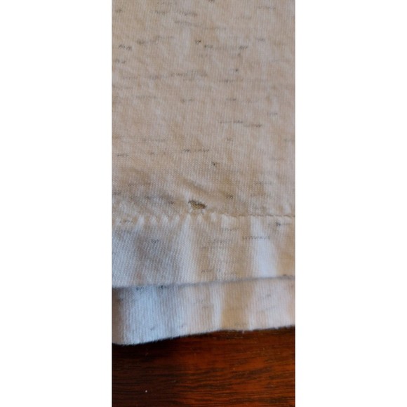 VTG Premier Sportsware Single Stitch Corpus Christi Embroidered T-shirt Size XL - Picture 9 of 9